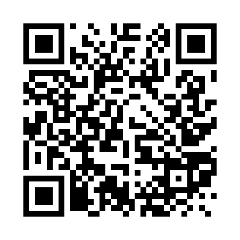 QR نصب قدردانم از کافه‌بازار
